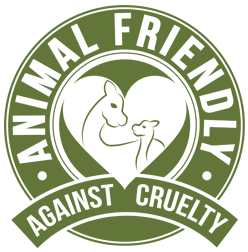 Animal Friendly Company