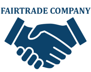 Fairtrade Company