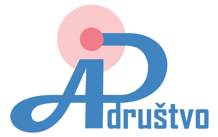 AD DRUSTVO LOGO