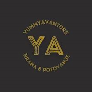 yummyavanture