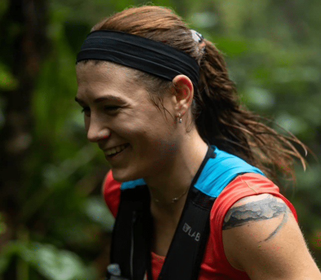 Ana Čufer