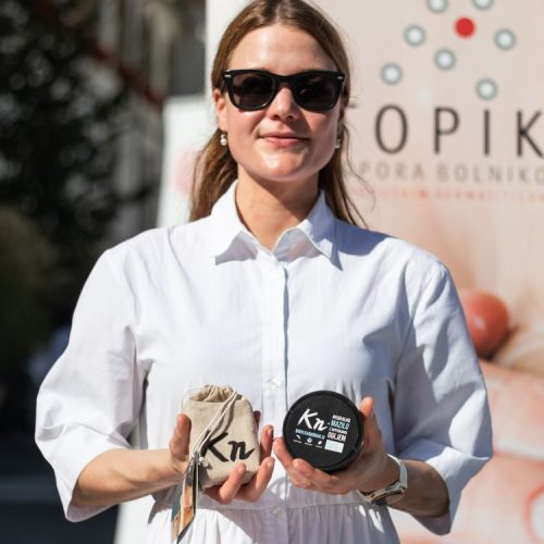 ATOPIKA-milo-mazilo.jpg