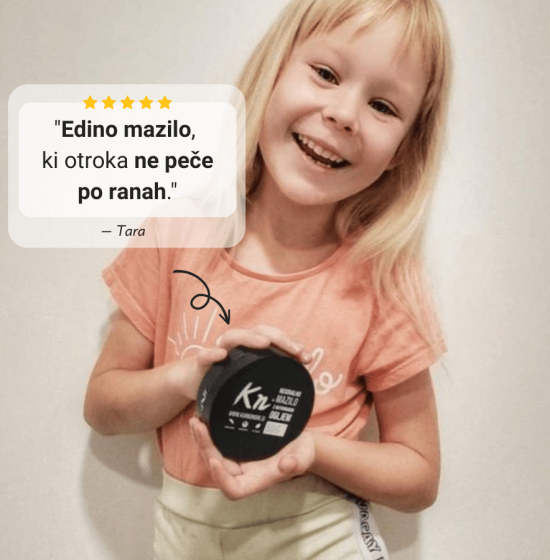 OINTMENT-mazilo-ads141.png